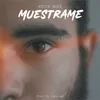 About Muestrame Song