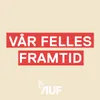 Vår felles framtid feat. Marthe Valle