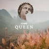 About Queen Song