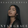 Black Coffee-(R Baynton Mix) [Radio Edit]