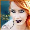 Seven Her Şeye Katlanır