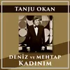 Deniz Ve Mehtap