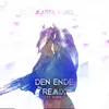 Du Är Den Ende-Remix