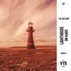 Lighthouse on Mars-Remix