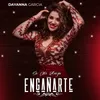 Se Me Antoja Engañarte-Banda