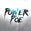 About Power Poe Song