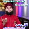 Duniya Mai Mujhy Jo Bhi Mila Hai-Live