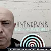 About Hypnofunk Song