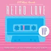 About Retro Love-Remix Song