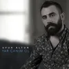About Yar Canım Ol Song