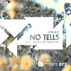 No Tells-Addvibe Deepfro Remix