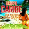 Tema Caribe