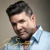 De Veras Gracias-Salsa