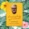 About Nødpass Song