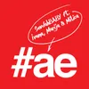 AE