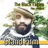 Stand Firm (feat. I Anbassa)