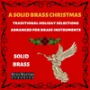 Suite Of Medieval Carols (arr. for Brass)