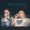 About Linda Juventude Song