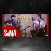 About Pa' Ti el Mundo Entero-Acústicos Sdma Song