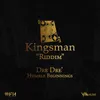 Humble Beginnings-Kingsman Riddim
