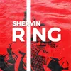 About Ring Song