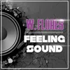 About Feeling Sound Song
