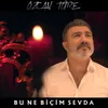 About Bu Ne Biçim Sevda Song