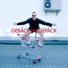 About Gebäck im Gepäck Song