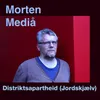 Distriktsapartheid (Jordskjælv)