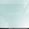 Breathe-Instrumental