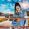 The Assignment-Remix