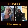 About Harmony Song