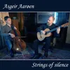 Strings Of Silence