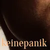 keinepanik