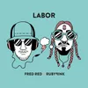 About Labor Song