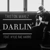Darlin'-Acoustic