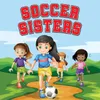 Soccer Sisters - Global Girls Football Anthem