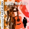 Baila Morena