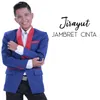 Jambret Cinta