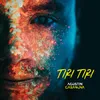 About Tiri Tiri Song