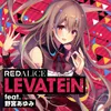 About Levatein Song