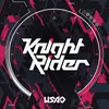 About Knight Rider Song