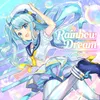 Rainbow Dream