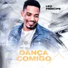 Dança Comigo