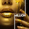 Million