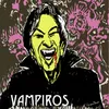 Vampiros