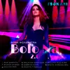 Bolo Na 2.0-Club Mix