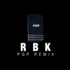 PGP-Remix