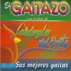 Devoción Gaitera