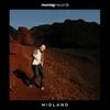 Mixmag presents Midland [Mixed]